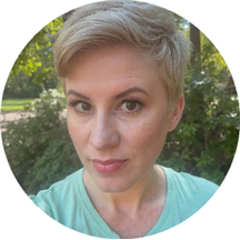 Amanda Long, APRN, NP, PMHNP, PMHNP-BC, RN