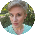 Amanda Long, APRN, NP, PMHNP, PMHNP-BC, RN