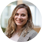 Amanda McClaugherty, LPC