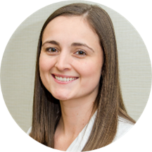 Amanda McElheney, APRN, MSN