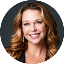 Amanda McGill, PMHNP