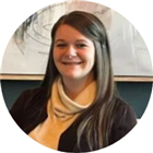 Amanda McMurray, MSW, LSW, CADC