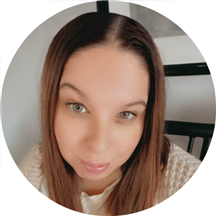 Amanda Melissa Parish, LMHC