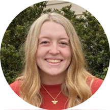 Amanda Miller, MS, APC