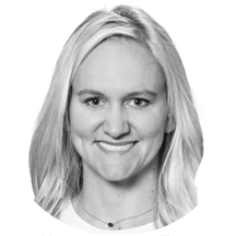 Amanda Miller, PMHNP-BC