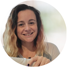 Amanda Monocello, LPC