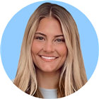 Amanda Moriarty, APRN