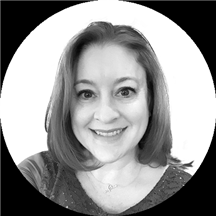 Amanda Morrow-Badar, LPC