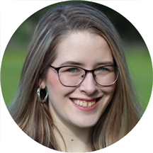 Amanda Murphy-Smith, LCSW