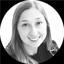 Amanda Nalewalski, LMHC