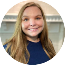 Amanda Norminton, LMFT