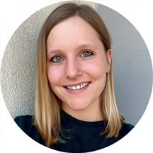 Amanda Padgett, MSW, LCSW