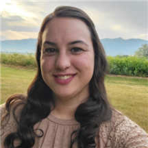 Amanda Painter, LCSW