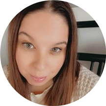 Amanda Parish, CASAC, LMHC, NCC