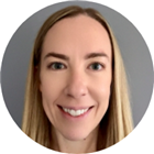 Amanda Poindexter, PA