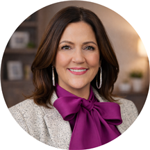 Amanda Quicksall, LCSW