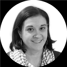 Amanda Rexwinkle, LMFT