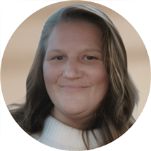 Amanda Rutherford, LICSW