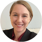 Amanda Scheibelhut, LCSW