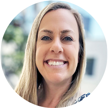 Amanda Schiller, LCSW