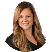 Amanda Seemann, LMHC