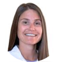 Amanda Sellers, APRN