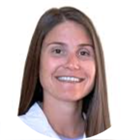 Amanda Sellers, APRN