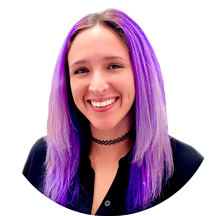 Amanda Shpigler, LMHC