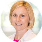 All provider availability