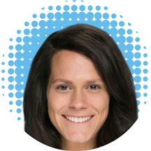 Amanda Sowisdral, PA-C