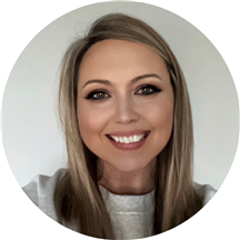 Amanda Spicer, PMHNP