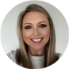 Amanda Spicer, PMHNP