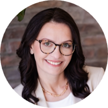 Amanda Taylor, MSN, PMHNP-BC