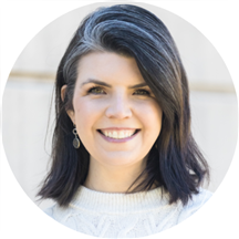 Amanda Thompson, LCSW