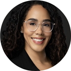 All provider availability