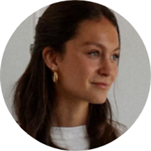 Amanda Wahlstedt, RD