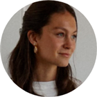 Amanda Wahlstedt, RD