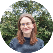 Amanda Wareham, PMHNP-BC, NP