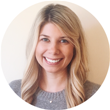 Amanda Wiginton, LMFT