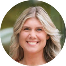 Amanda Willett, LCSW