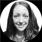 Amanda Williams, LPCC