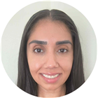 Amaninder Grewal, APRN, RN, NP
