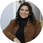 Amanuela Barayeva, MS