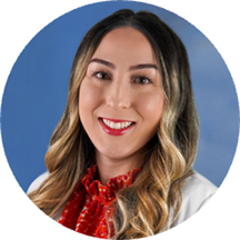 Amara Osita, APRN, NP