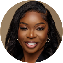 Amarachi Okafor, MSN, PMHNP-BC