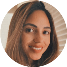 Amarilys Rosales Martinez, LCSW