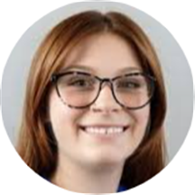 Amaya Adamcheski, MSW, LSW