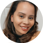 Ambar Mcginley, LCSW