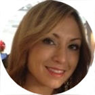 Amber Cotton, MSN, FNP, NP