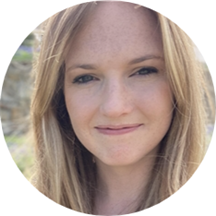 Amber Daughrity, LPC